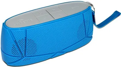 Amkette Trubeats Sonix T30 9W Portable Bluetooth Speaker