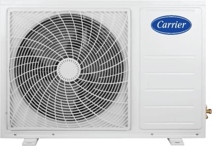 Carrier CAS18ES3R33F0 1.5 Ton 3 Star 2023 Split AC