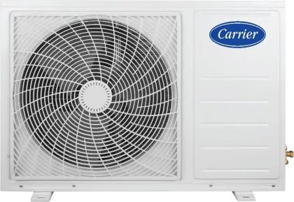 Carrier CAS18ES3R33F0 1.5 Ton 3 Star 2023 Split AC