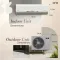 IFB CI195SS32RGM3 1.5 Ton 5 Star 2026 Inverter Split AC