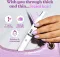 Bombae Fuzzoff Trimmer
