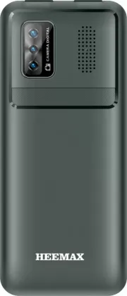 Heemax H10 Power