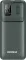 Heemax H10 Power