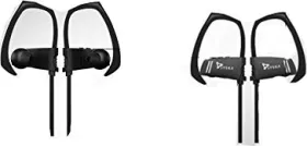 Syska HE-750 Bluetooth Headset