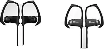 Syska HE-750 Bluetooth Headset
