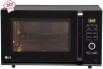 LG MC3286BLT 32 L Convection Microwave Oven