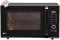 LG MC3286BLT 32 L Convection Microwave Oven