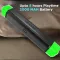Hoppup F16 16W Bluetooth Soundbar
