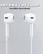 Gizmore Giz ME342 Lightning Wired Earphones