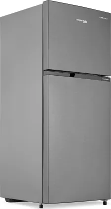 Voltas Beko RFF280C/2WPXIR0I0000GOP 243 L 2 Star Double Door Refrigerator