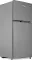 Voltas Beko RFF280C/2WPXIR0I0000GOP 243 L 2 Star Double Door Refrigerator
