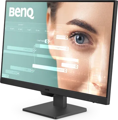 BenQ GW2790 27 inch Full HD Monitor