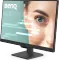 BenQ GW2790 27 inch Full HD Monitor