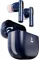 boAt Nirvana Nebula True Wireless Earbuds
