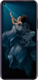 Huawei Honor 20 Pro