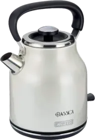 Ariete Classica 1.7L Electric Kettle