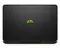 HP Pavilion 15-bc406tx (4WC97PA) Gaming Laptop (8th Gen Ci5/ 8GB/ 1TB/ Win10/ 4GB Graph)
