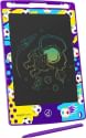 AmazonBasics AB-RUFF05 8.5 inch Graphic Tablet