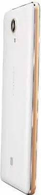 iBall Andi Cobalt Solus 4G