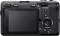 Sony FX3 12MP Cinema Line Camera