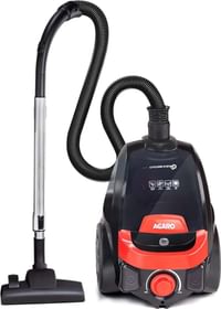 Agaro Icon Dry Vacuum Cleaner