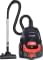 Agaro Icon Dry Vacuum Cleaner