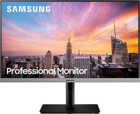 Samsung LS27R650FDWXXL 27 Inch Full HD Business Monitor