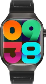 Toreto Chronas Smartwatch