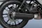 Hero Mavrick 440 Top