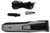 Kemei km-631 Cordless Trimmer for Men