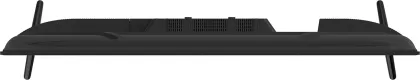 TCL S5400A 40 inch Full HD Smart LED TV (40S5400A)