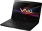 Sony VAIO Fit 15E F15219SN Laptop (3rd Gen Ci5/ 4GB/ 750GB/ Win8/ 2GB Graph/ Touch)