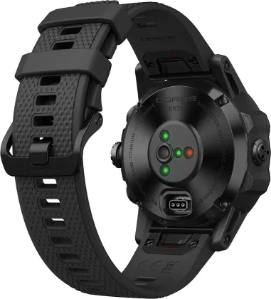 Coros Vertix GPS Adventure Watch