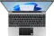 Thomson IN-P14C Laptop (Intel Celeron/ 4GB/ 128GB SSD/Win11 Home)