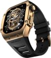 Fire Boltt Asphalt Smartwatch