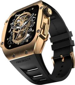 Fire Boltt Asphalt Smartwatch