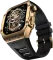 Fire Boltt Asphalt Smartwatch