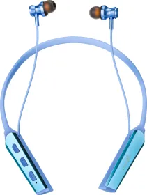 Voods V Collar Pro Wireless Neckband