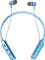 Voods V Collar Pro Wireless Neckband