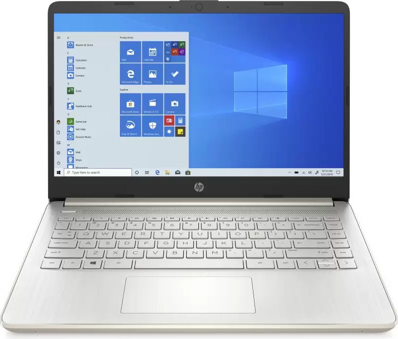 Hp 14s Dr2006tu Laptop 11th Gen Core I5 8gb 512gb Ssd Win10 Home Price In India 2024 Full 5398