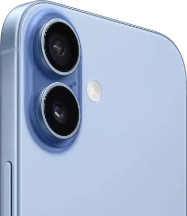 Apple iPhone 17 (512GB)
