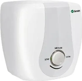AO Smith 10L SAS Geyser