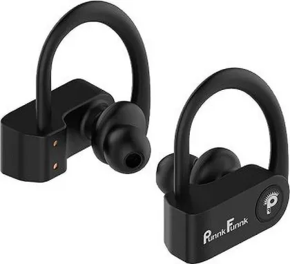 PunnkFunnk BE999 True Wireless Earbuds