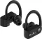 PunnkFunnk BE999 True Wireless Earbuds