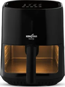 Kenstar Aster Life 4.5L Air Fryer
