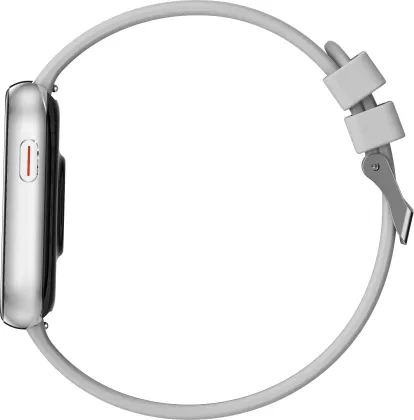 Helix Metalfit 5.0 Smartwatch