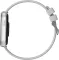 Helix Metalfit 5.0 Smartwatch