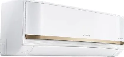 Hitachi RAS.G318PCCISS 1.5 Ton 3 Star 2025 Inverter Split AC