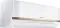 Hitachi RAS.G318PCCISS 1.5 Ton 3 Star 2025 Inverter Split AC