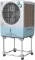 Havells Supro 45 L Desert Air Cooler
